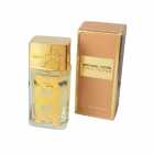 MICHAEL KORS POUR FEMME 5ML EDP