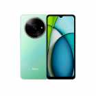 CELULAR XIAOMI REDMI A3X 4G 4+128GB GLOBAL AURORA GREEN  SO CHIP PY