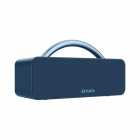 SPEAKER AIWA AW-S80BTU BLUE BLUETOOTH
