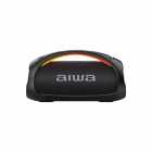 SPEAKER AIWA AW-S544BT USB/FM