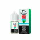 JUICE VAPE E.LIQUID MR FREEZE MOON ROCKS WATER FROST 50MG 30ML