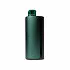 CIGARRO POD FUNKY REPUBLIC TI 7000PUFF PASSION FRUIT KIWI LIME 37