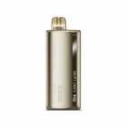 CIGARRO POD FUNKY REPUBLIC TI 7000PUFF PEACH MANGO WATERME