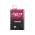 CIGARRO POD OXBAR MAGIC MAZE 10000PUFF DRAGON FRUIT LYCHE ICE