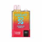 CIGARRO POD OXBAR MAGIC MAZE 10000PUFF LYCHE WATERMELON ICE