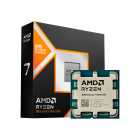 CPU AM5 AMD RYZEN R7-9800X3D 4.7GHZ 