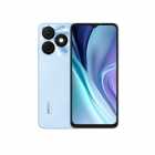 CELULAR ITEL A667L A50 2+64GB BLUE DUAL 6.5
