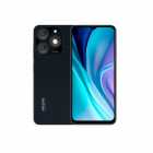 CELULAR ITEL A667L A50 2+64GB BLACK DUAL 6.5