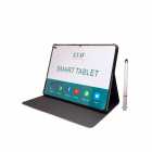 TABLET LUO P18 PRO MAX 11