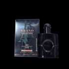 BRAND COLLECTION NO-374 BLACK OPIUM EDP FEM 25ML