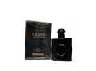 BRAND COLLECTION NO-374 BLACK OPIUM EDP FEM 25ML