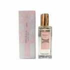 PERFUME DREAM BRAND COLLECTION NO-441 YARA FEM 30ML EDP