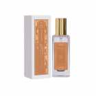 DREAM BRAND COLLECTION NO-440 FAKHAR ROSE FEM 30ML EDP