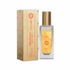 PERFUME DREAM BRAND COLLECTION NO-442 ROYAL A FEM 30ML EDP