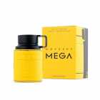 ARMAF ODYSSEY MEGA MEN 100ML EDP
