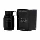 ARMAF ODYSSEY HOMME 100ML EDP