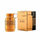 ARMAF ODYSSEY AOUD MEN 100ML EDP