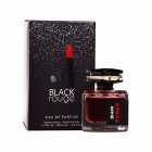 AURORA BLACK ROUGE FEM 100ML EDP