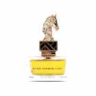 AURORA CELESTIAL IN THE NOWERE LAND MEN 100ML EDP