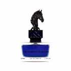 AURORA CELESTIAL THE WARDIAN OF HEAVEN MEN 100ML EDP