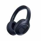 FONE BLUETOOTH HAYLOU S30 PRO ANC HYBRID ARCO BLUE