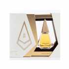 AURORA MONUMENT GOLD UNISEX 75ML