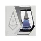 AURORA MONUMENT POUR HOMME 75ML EDP
