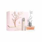 AURORA DECIDUOUS FEM 100ML EDP+9ML