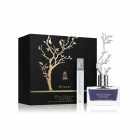 AURORA DECIDUOUS WINTER FEM 100ML EDP+9ML