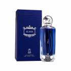 AURORA ELIXIR MEN 100ML EDP