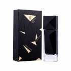 AURORA HABANERA BLACK MEN 100ML EDP