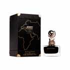 AURORA GLOBE BLACK PYTHON MEN 100ML EDP