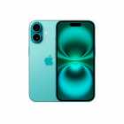 APPLE IPHONE 16 128GB A-3288 TEAL CH CHIP