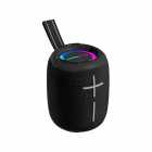 SPEAKER HOPESTAR P20 MINI HS-1581 PRETO BT/USB/SD/ 700652