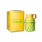 ARMAF ODYSSEY LIMONI MEN 100ML EDP