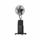 VENTILADOR QUANTA QTVUAM1 18
