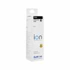 TINTA ION T5441 BK 70ML PRETO