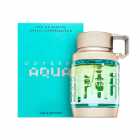 ARMAF ODYSSEY AQUA 100ML EDP