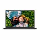 NOTEBOOK DELL 3520-7896 I7 12¦ 16GB/1TB/15.6