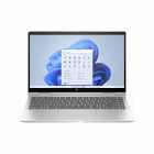 NOTEBOOK HP ENVY X360 2IN1 14-ES1013 I5 12¦ 8GB/512SSD/14