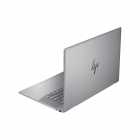 NOTEBOOK HP ENVY X360 2IN1 16-AD0013DX R5 8¦ 8GB/512SSD/16