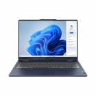 NOTEBOOK LENOVO 83DU0001US I5 12¦ 8GB/512SSD/16