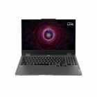NOTEBOOK LENOVO LOQ 83JC0001US R5 7¦ 12GB/512SSD/15.6