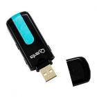 PENDRIVE ESPIA QUANTA QTPC35 USB/CAM/MIC