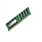 MEMORIA DDR 1GB 400 KINGSTON