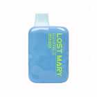 CIGARRO POD LOST MARY ELF BAR OS-5000 5000PUF
