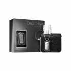 ARMAF TAG HIM POR HOMME 100ML EDP