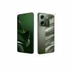 CEL XIAOMI POCO M7 PRO 5G 8+256GB INDIAN OLIVE TWILIGHT