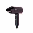 SECADOR QUANTA QTSDC20 PRETO 2000W/3VEL/ 127V