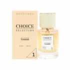 CHOICE SELECTION CHARMED 1 FEM 30ML EDP